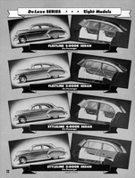 1950 Chevrolet Engineering Features-012.jpg